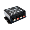 Earthquake GLI-200 Ground Loop Isolator
