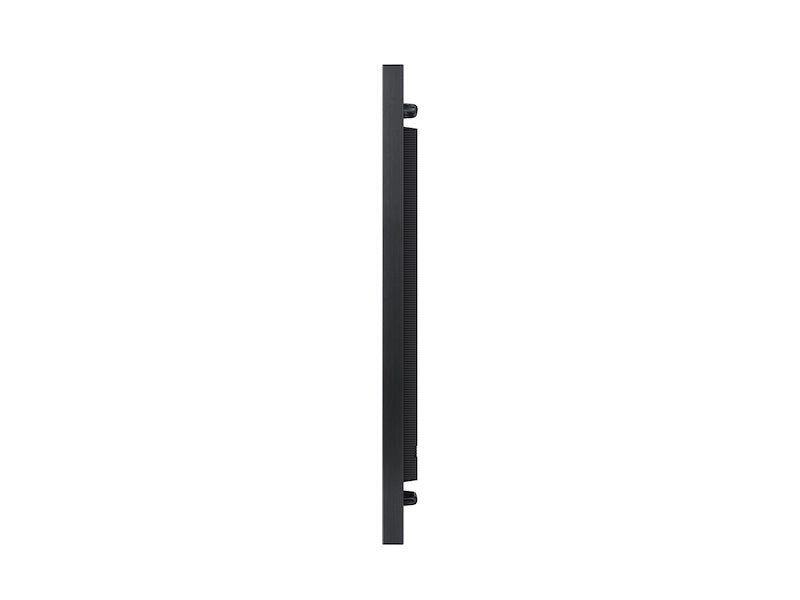 Samsung QB98TB LFD 98Com4K UHD LED LCD 350N
