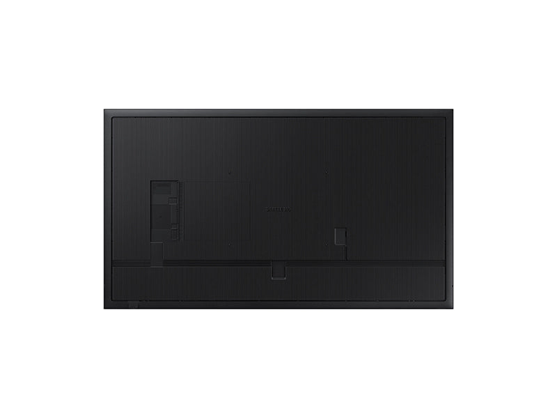 Samsung QM55C LFD 55 Com 4K UHD Dsply