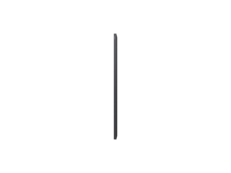 Samsung 55" QBC Series 4K UHD Display