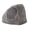Earthquake GRANITE-10 10" ROCK SUB-PORTED 8 OHM VOICE COIL, GRANITE FINISH-PER EACH