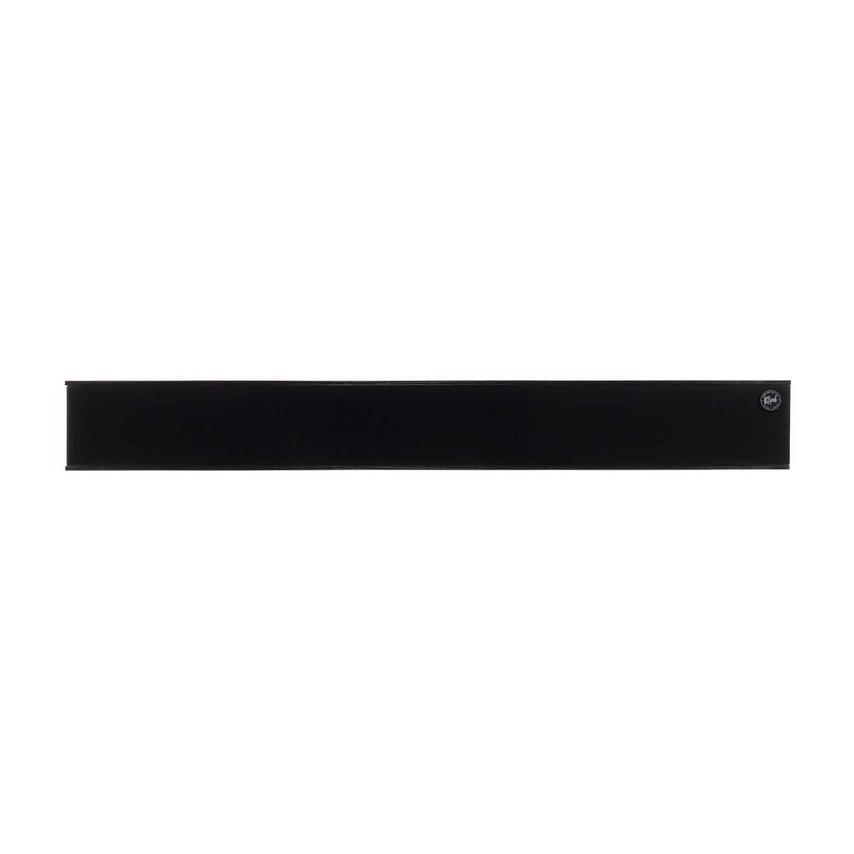 Klipsch Standard Theater Bar Black Ash, Each