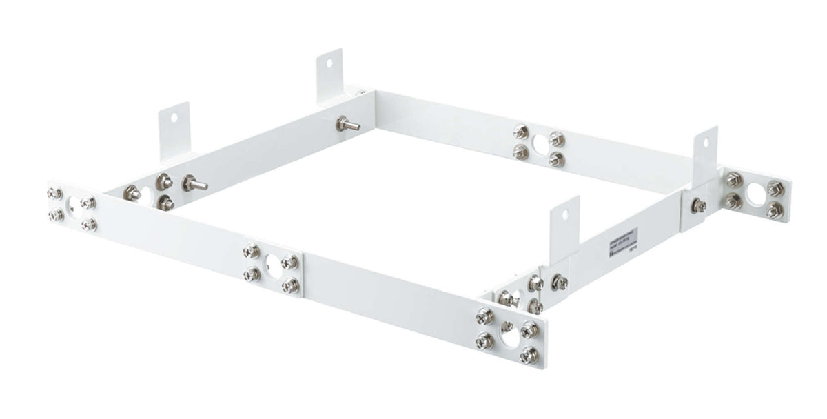 TOA HY-PF7W rigging frame for HX-7W, steel plate