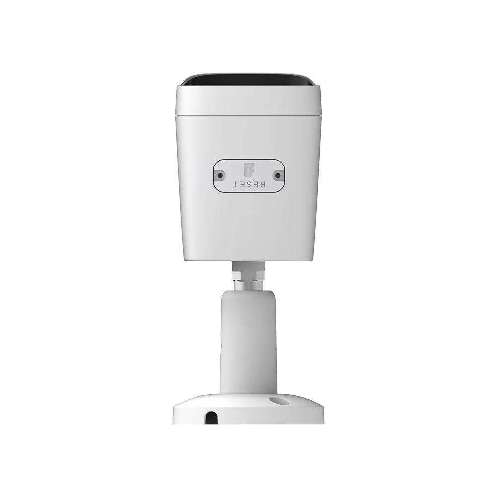ProView Pro 8MP Full Color Mic Bullet HD Analog Camera PROB-8SCFKE28-FX