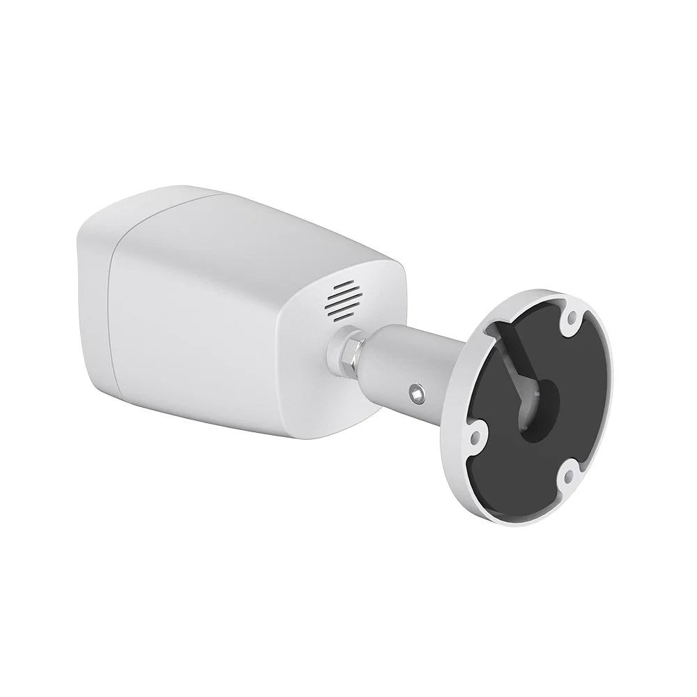 ProView Pro 8MP Full Color Mic Bullet HD Analog Camera PROB-8SCFKE28-FX