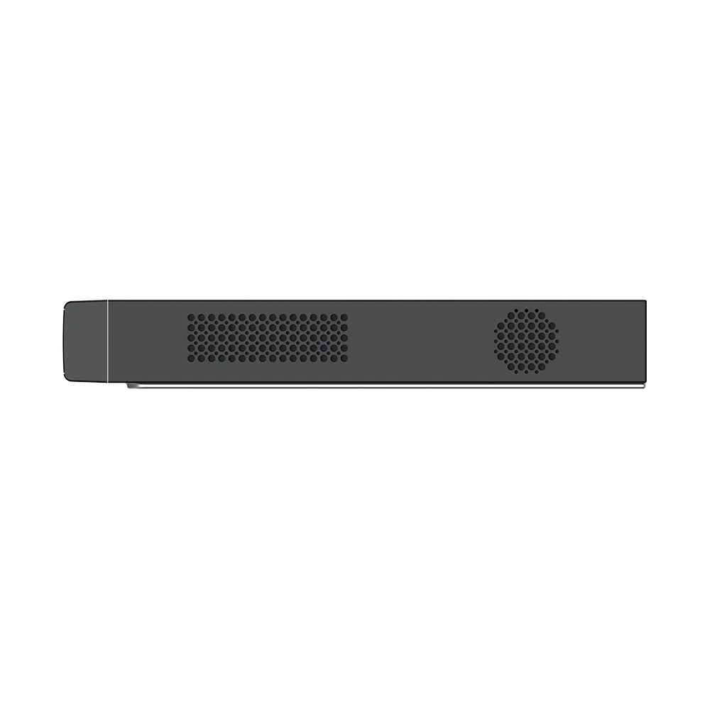 ProView NR-K232H-P16 32CH 16MP NVR with 16CH POE Ports (V247 App)
