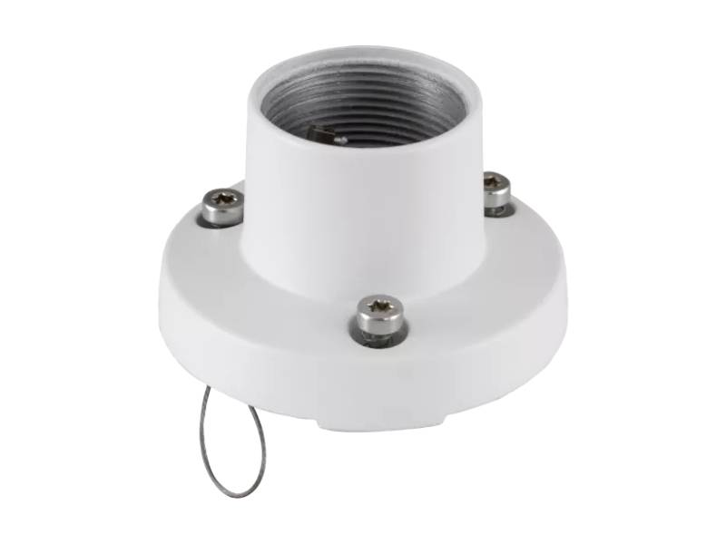 AXIS T94A01D Pendant Kit