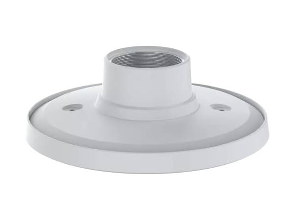 AXIS T94K01D Pendant Kit