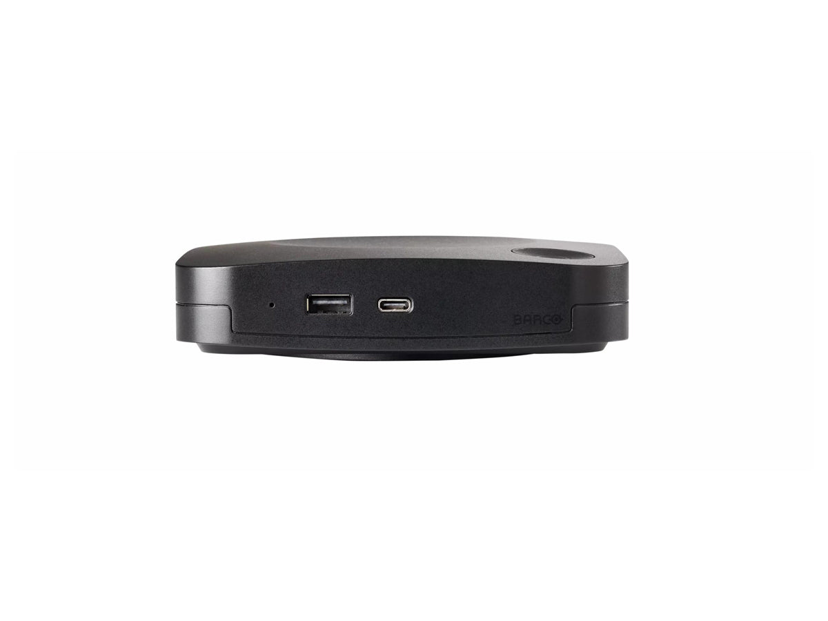 Barco ClickShare C-5 Gen 2 Wireless Conferencing System