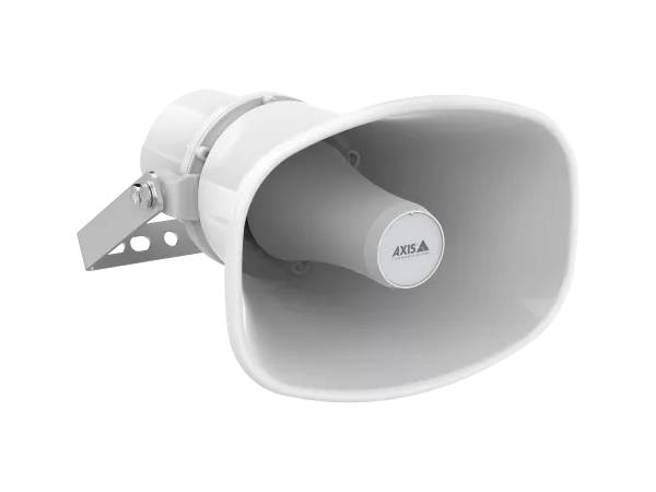 AXIS C1310-E MK II Network Horn Speaker