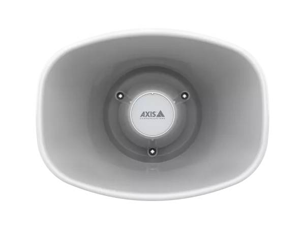 AXIS C1310-E MK II Network Horn Speaker