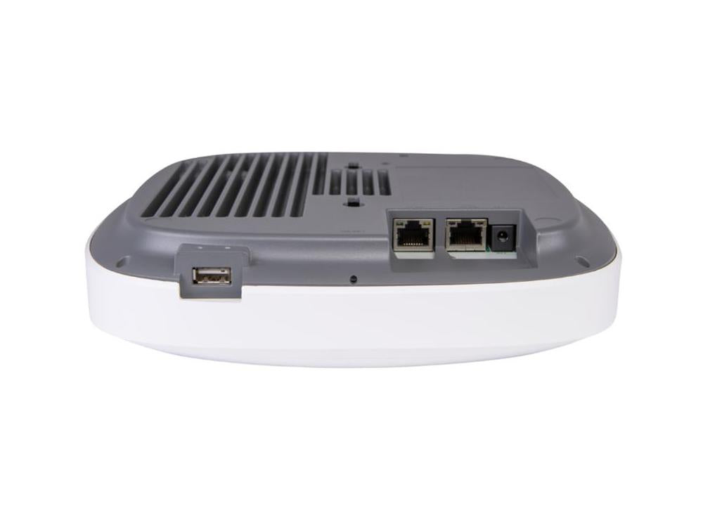 Ruckus 9U1-R670-US00 UNLEASHED R670 US INDOOR 11BE AP 2-2-2