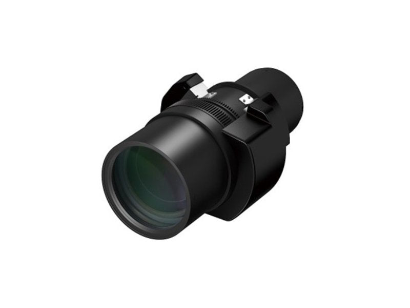 Epson Middle-Throw Zoom Lens #4 (ELPLM11)