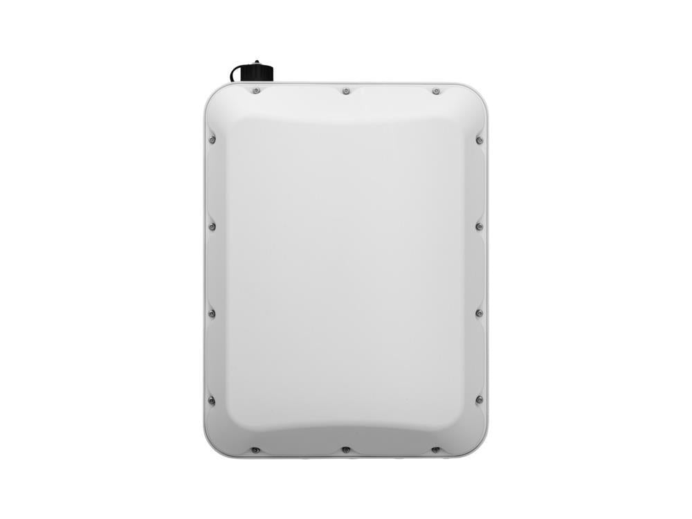 Ruckus 9U1-T750-US51 UNLSHD T750SE US OUTDOOR 11AX AP 4x4:4