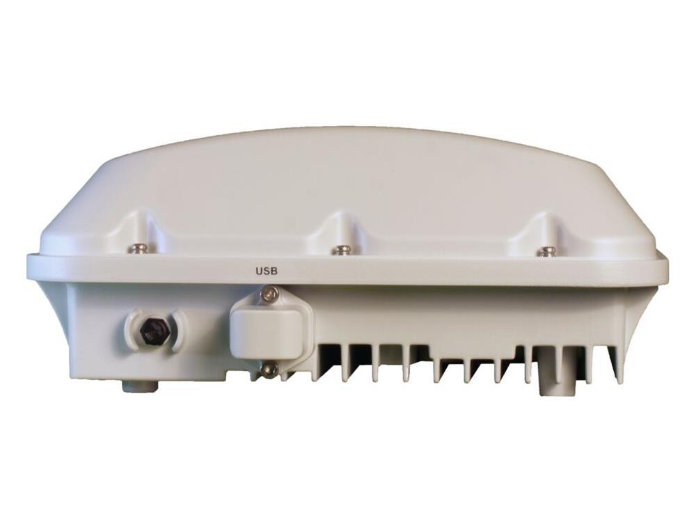 Ruckus 9U1-T750-US51 UNLSHD T750SE US OUTDOOR 11AX AP 4x4:4