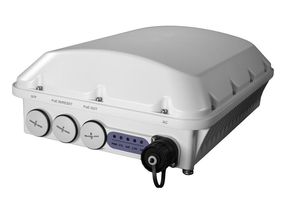 Ruckus 9U1-T750-US51 UNLSHD T750SE US OUTDOOR 11AX AP 4x4:4