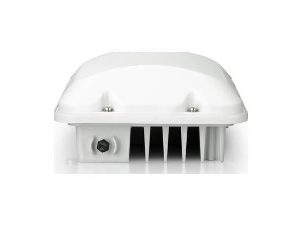 Ruckus 9U1-T350-US20 UNLEASHED T350C US 11AX OUTDOOR AP 2X2:2