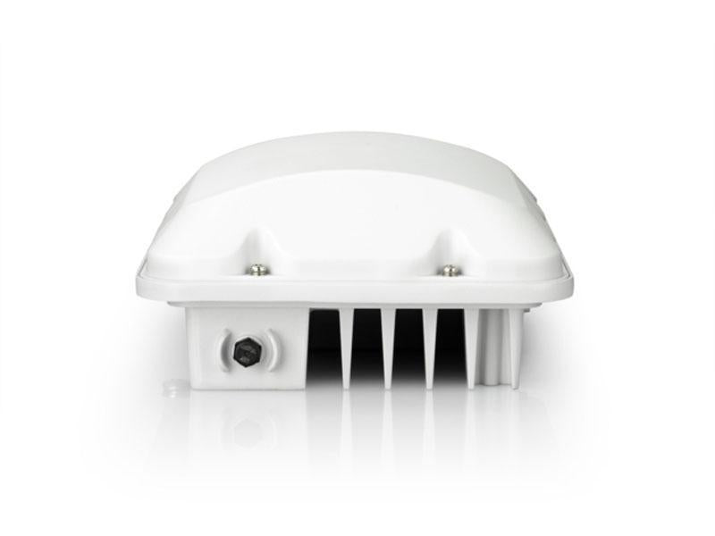Ruckus 9U1-T350-US40 UNLEASHED T350D US 11AX OUTDOOR AP 2X2:2