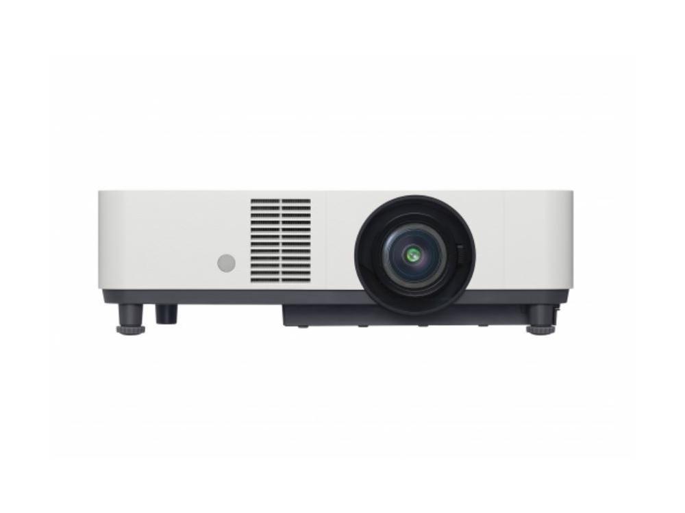 Sony VPL-PHZ51 WUXGA 5300LM LASER PROJECTOR
