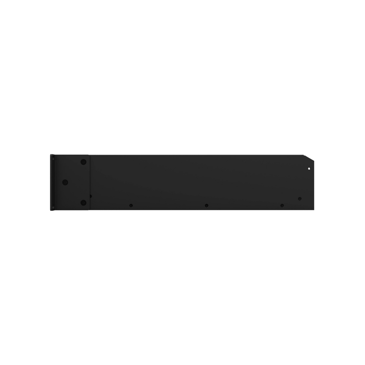 Integra 8500DSP 8-Channel 500W DSP Amplifier
