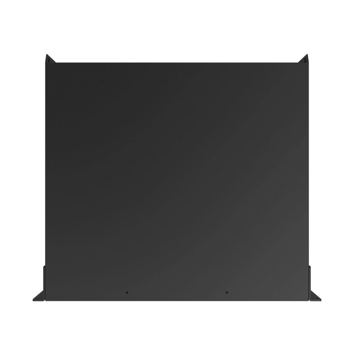 Integra 8500DSP 8-Channel 500W DSP Amplifier