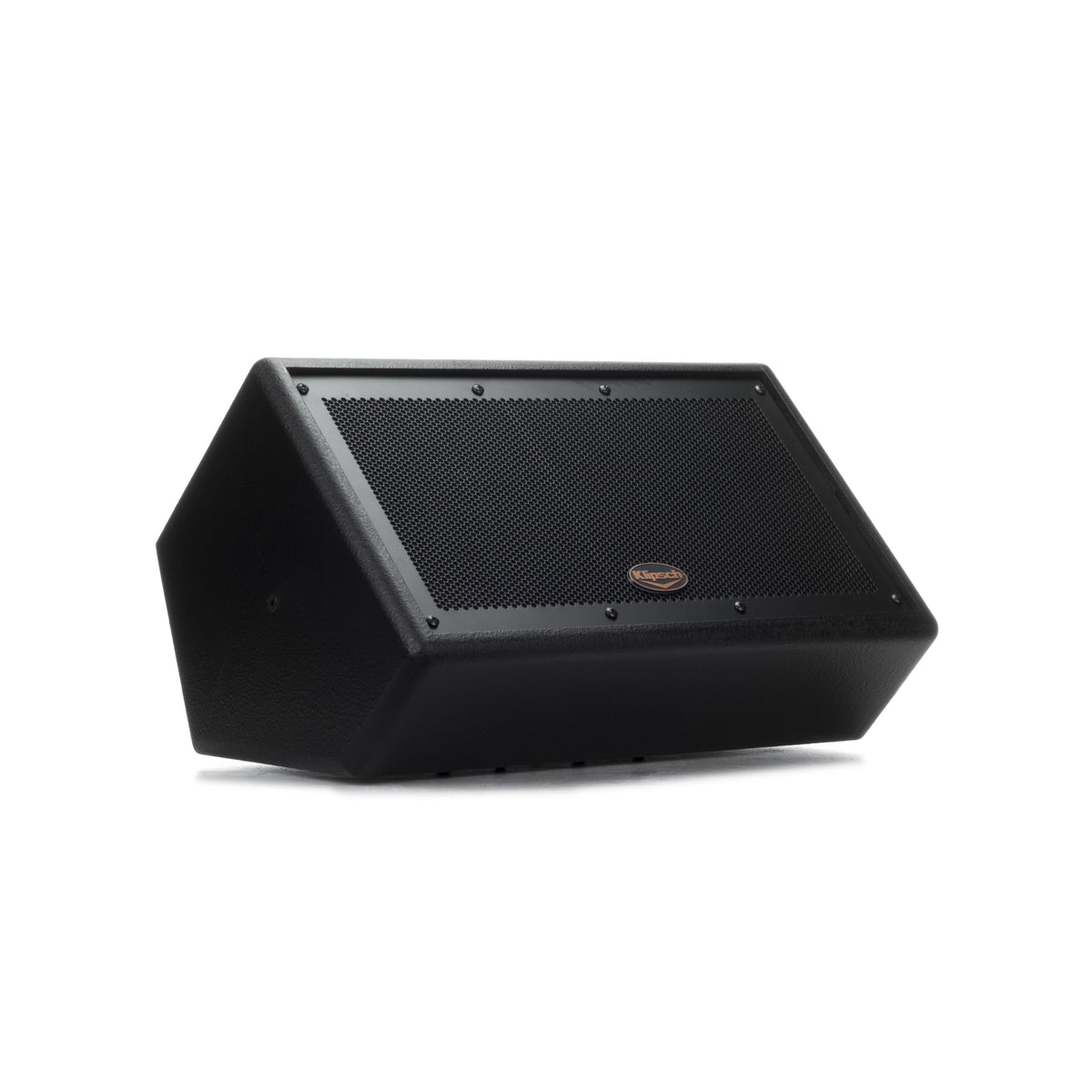 Klipsch KI-172-B-SMA-II Black KI 172 SMA II Angle Grille