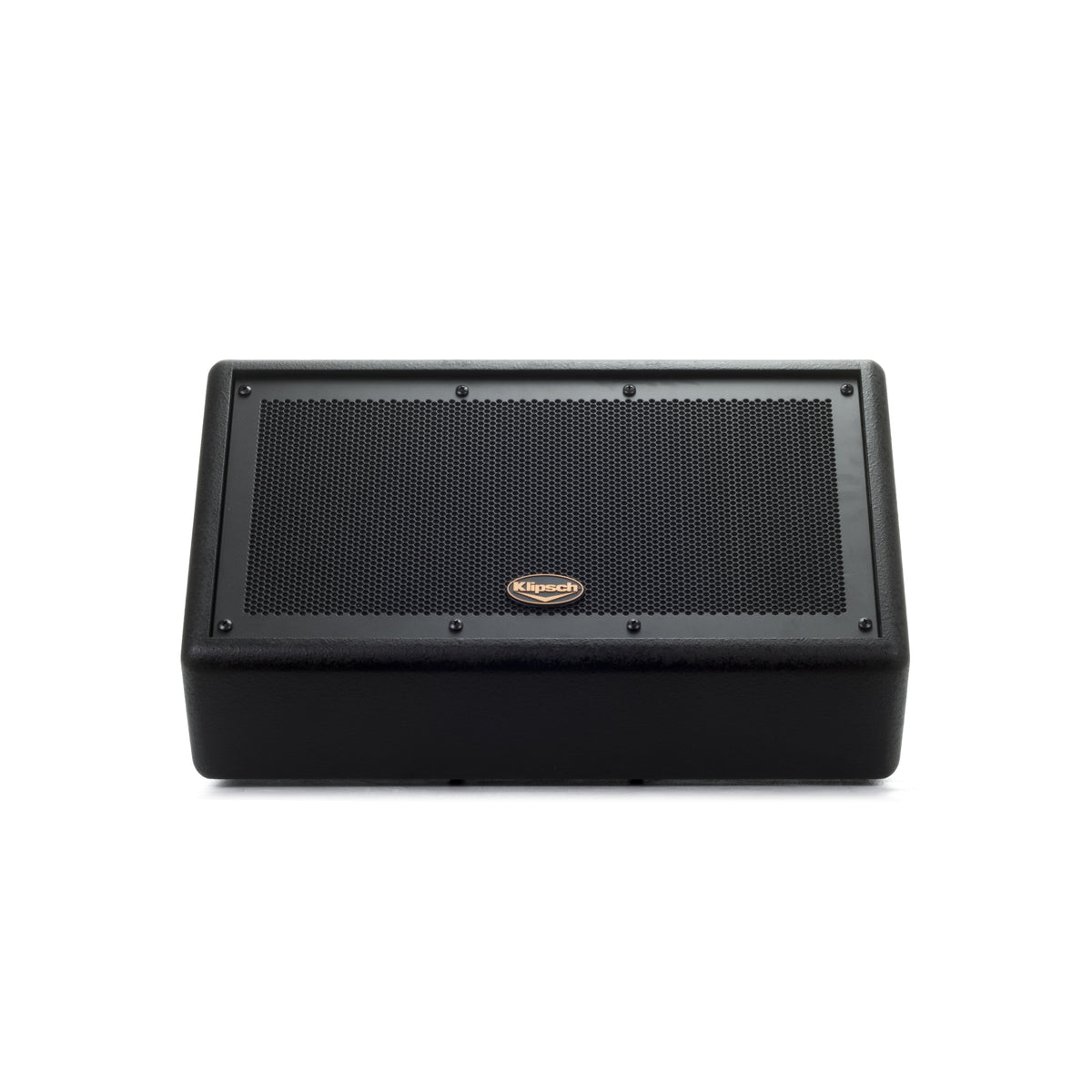 Klipsch KI-172-B-SMA-II Black KI 172 SMA II Front Grille