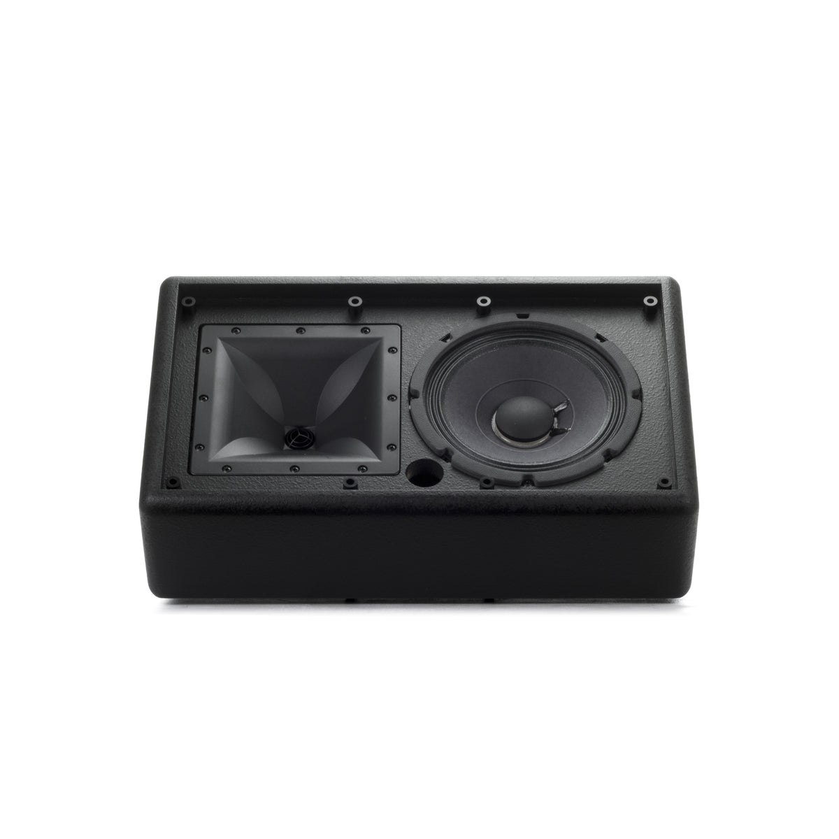 Klipsch KI-172-R-SMA-II Raw, Each