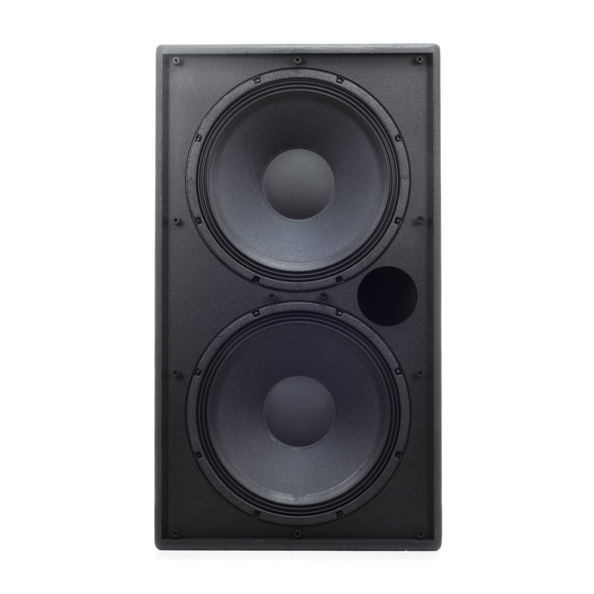 Klipsch KI-215-R-SMA-II Raw, Each