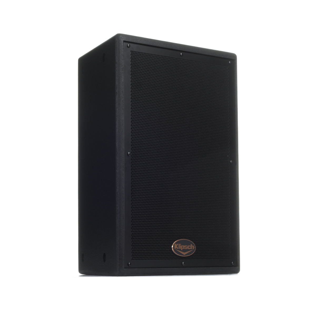 Klipsch KI-262-B-SMA-II Black KI 262 SMA II Angle Grille