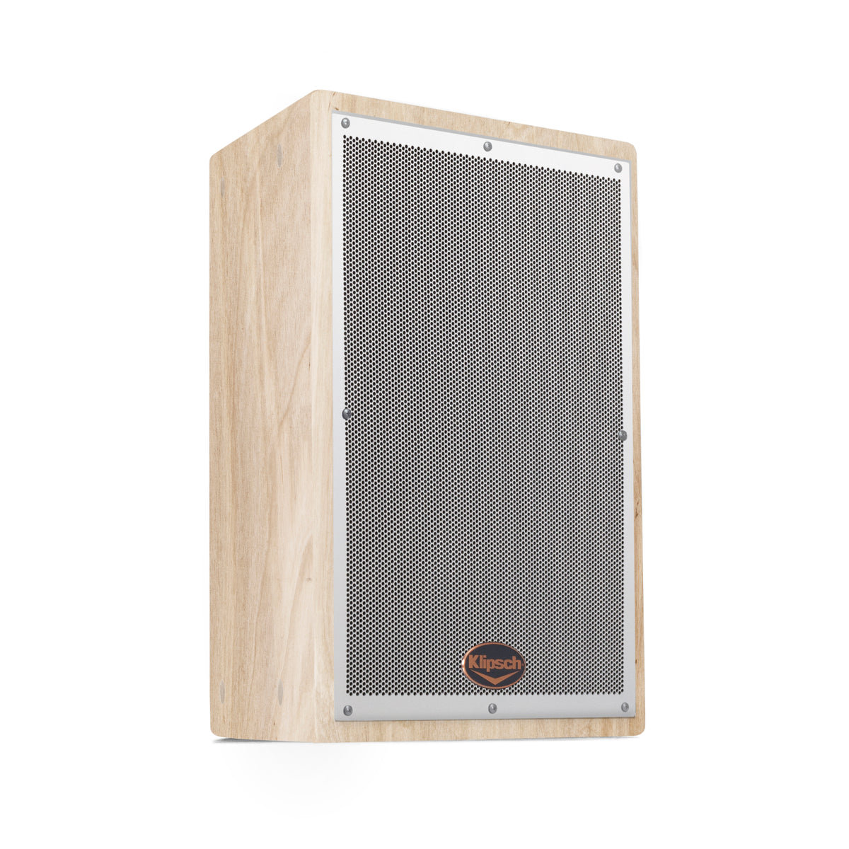 Klipsch KI-272-R-SMA-II Raw KI 272 SMA II Birch
