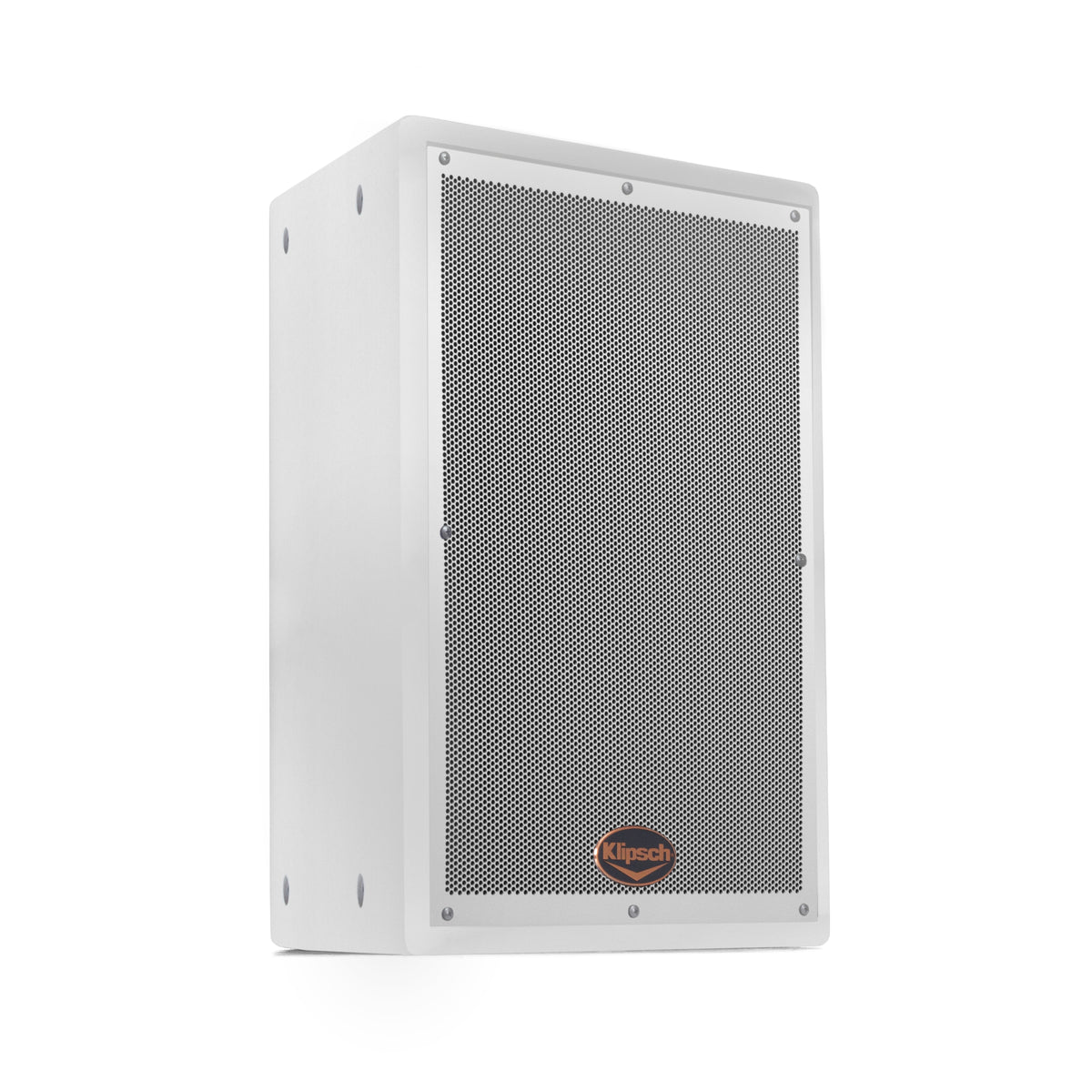 Klipsch KI-272-W-SMA-II White KI 272 SMA II White