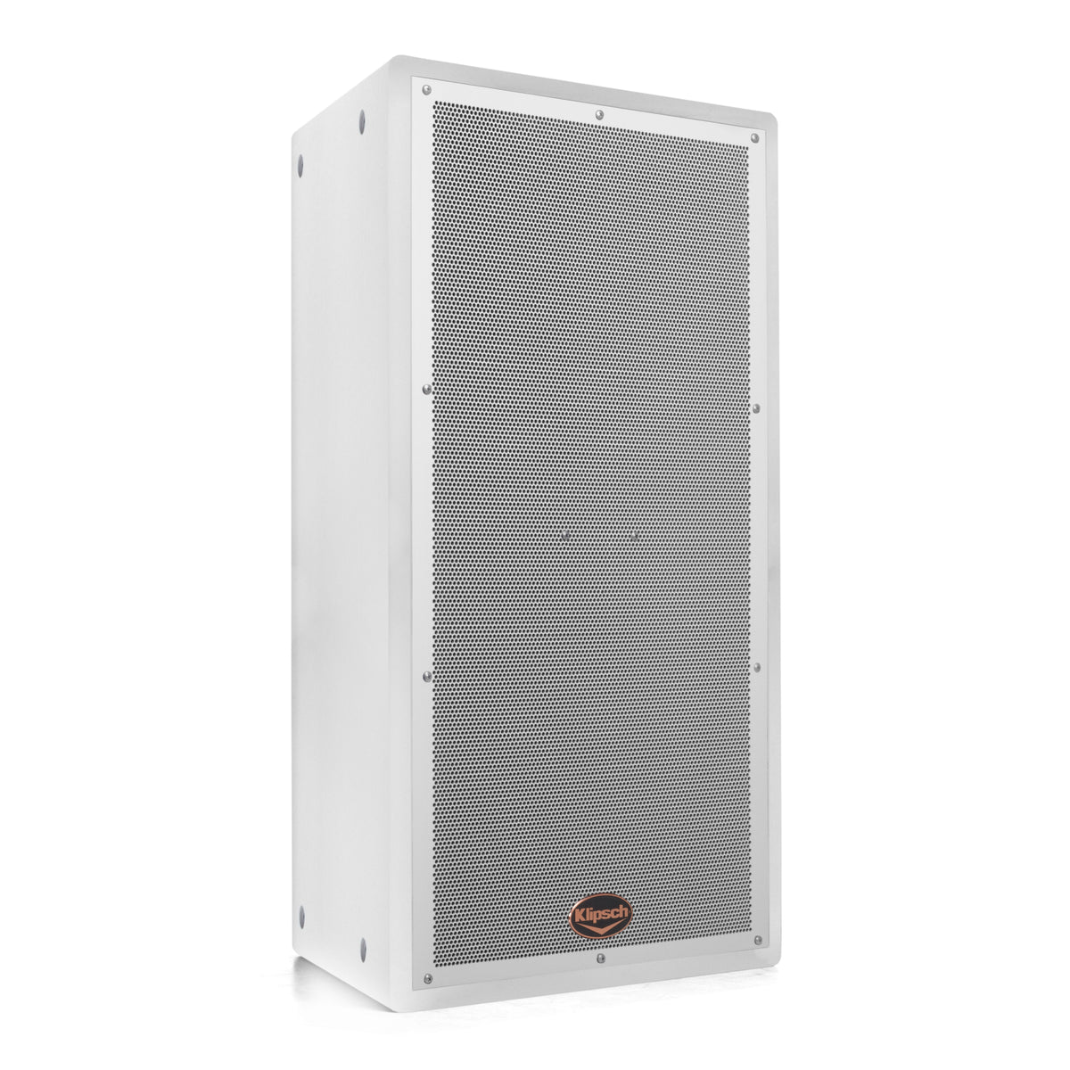 Klipsch KI-396-W-SMA-II White KI 396 SMA II White