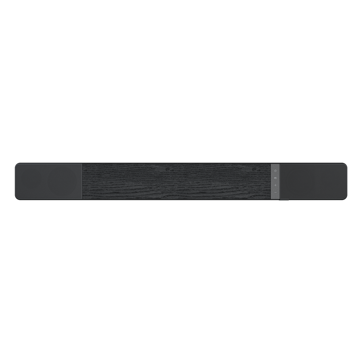 Klipsch Flexus Core 200 Soundbar NA Black Klipsch Flexus CORE 200 Top