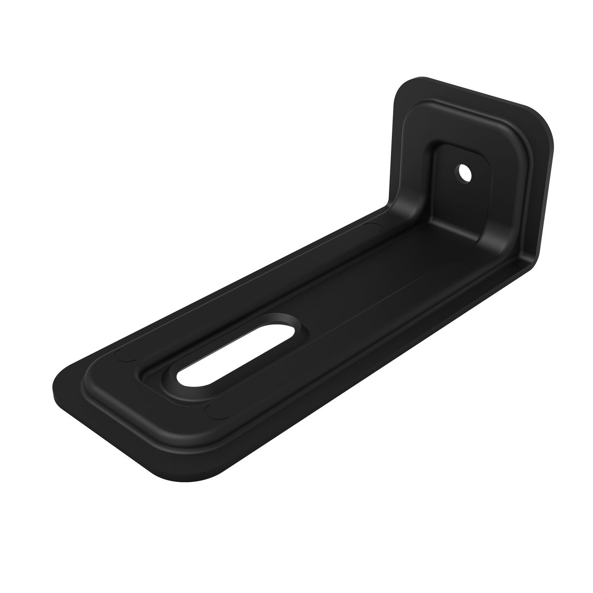 Klipsch Flexus Core 300 Wall Mount Black Klipsch Flexus CORE 100 Bracket Hero