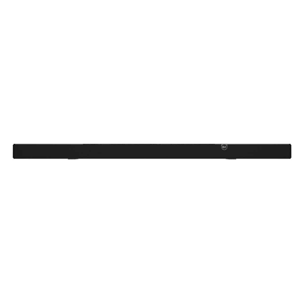 Klipsch Flexus Core 300 Soundbar NA Black Klipsch Flexus CORE 300 Front
