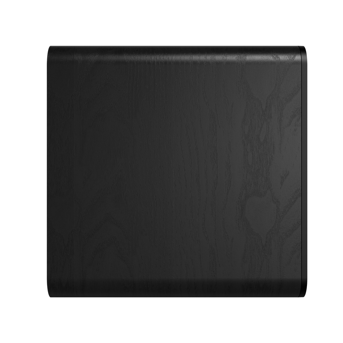 Klipsch Flexus 12'' Sub NA Black Klipsch Flexus SUB 200 Side