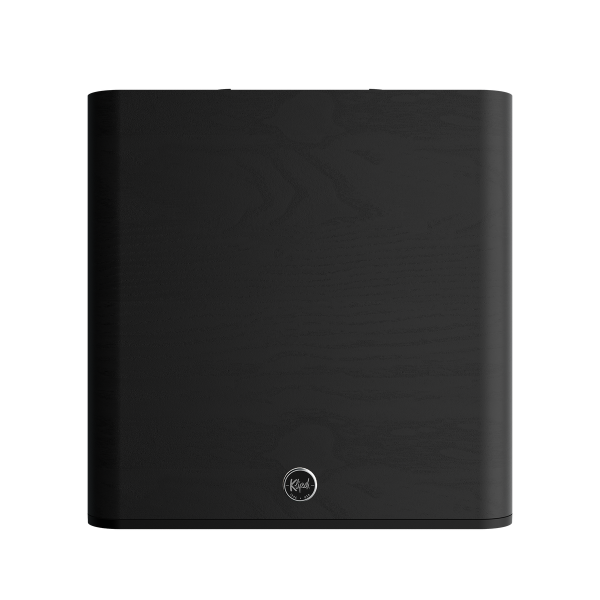 Klipsch Flexus 12'' Sub NA Black Klipsch Flexus SUB 200 Top