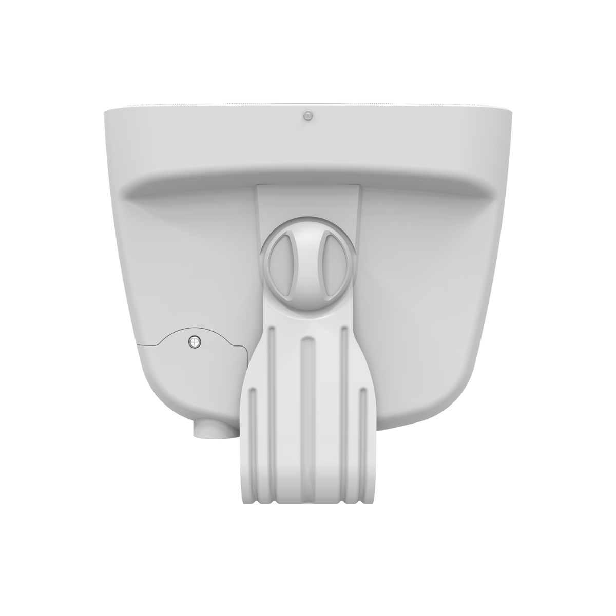 Klipsch PSM-800-SW-T WHITE White Klipsch PSM 800 SW T WH Profile 2000x2000