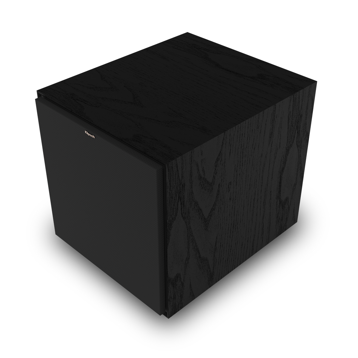 Klipsch R-121SW Black Klipsch R 121SW Subwoofer Carousel 2