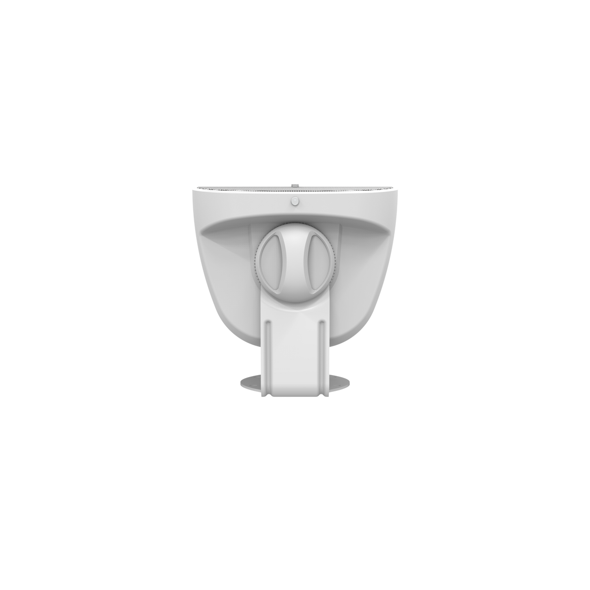Klipsch RSM-400 (replaces AW-400) White Klipsch RSM 400 Side White 2000x2000