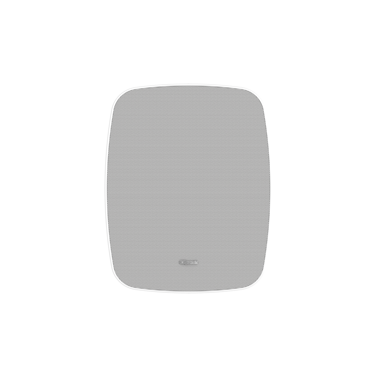 Klipsch RSM-525 (replaces AW-525) White Klipsch RSM 525 Front Vertical White 2000x2000