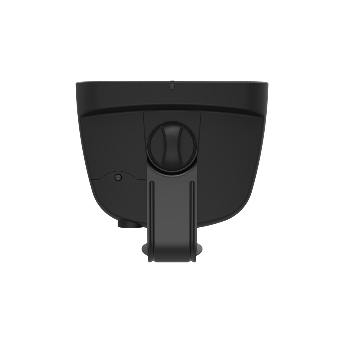 Klipsch RSM-650 (replaces AW-650) Black Klipsch RSM 650 Side Black 2000x2000