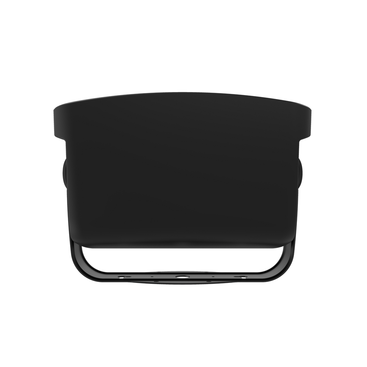 Klipsch RSM-650 (replaces AW-650) Black Klipsch RSM 650 Top Black 2000x2000