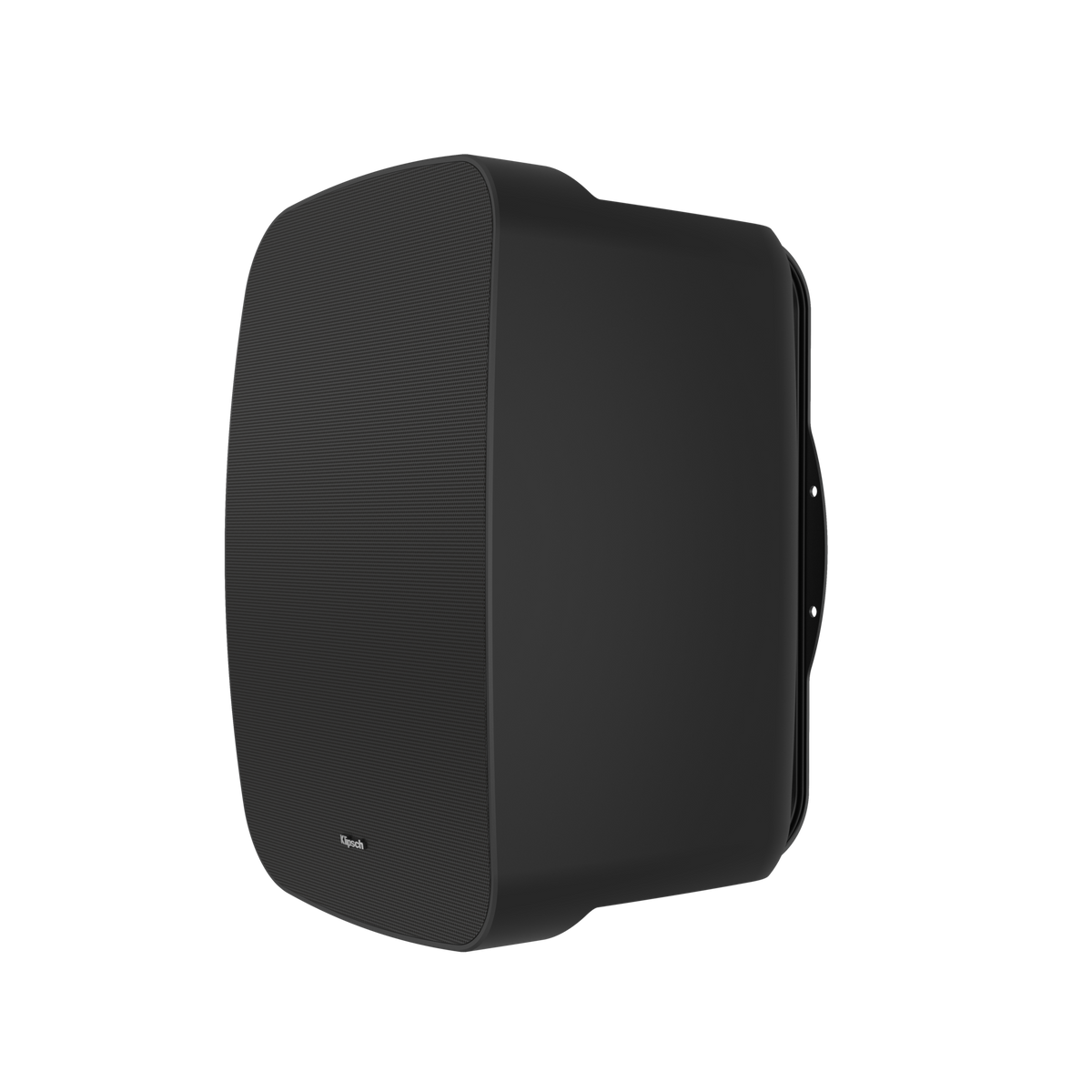 Klipsch RSM-800 (replaces AW-800) Black Klipsch RSM 800 Hero Vertical Black 2000x2000