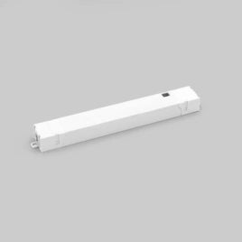 XAL LED CONVERTER 30W | 350-1050mA 120-277V | 0-10V TRIAC
