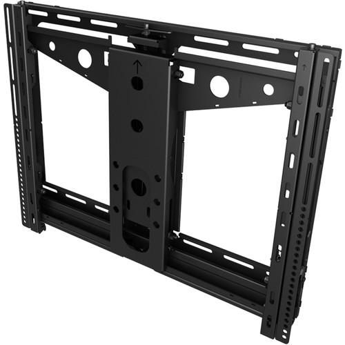 Premier Mount LMVS Slim Press & Release Mount for Video Walls