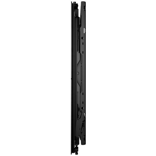 Premier Mount LMVS Slim Press & Release Mount for Video Walls