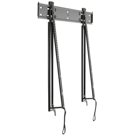 Chief LSTU Large Thinstall™ Fixed Wall Display Mount For 42"- 86" TV