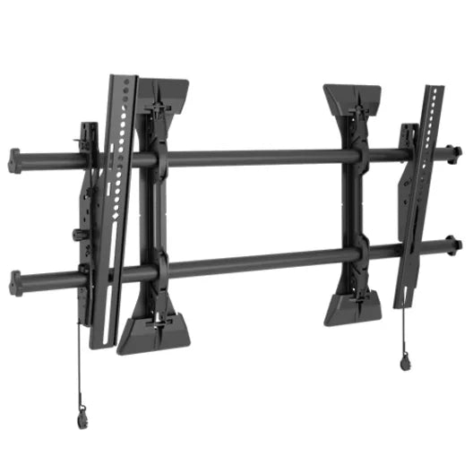 Chief LTM1U Large Fusion® Micro-Adjustable Tilt Wall Mount